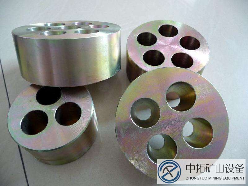 陜西橋梁施工設備批發
